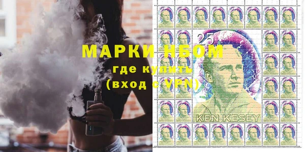 МДПВ Заводоуковск