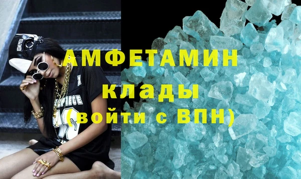 МДПВ Заводоуковск