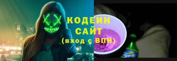 МДПВ Заводоуковск