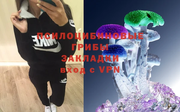 винт Заволжск