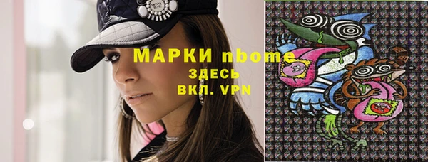 МДПВ Заводоуковск