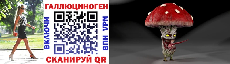 Купить  Кемерово  Галлюциногенные грибы прущие грибы 